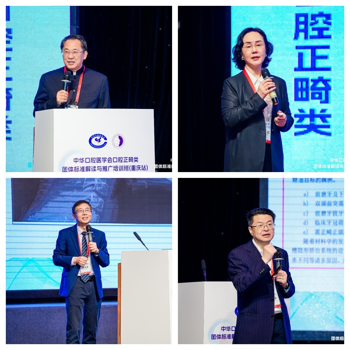 未命名 未命名.jpg