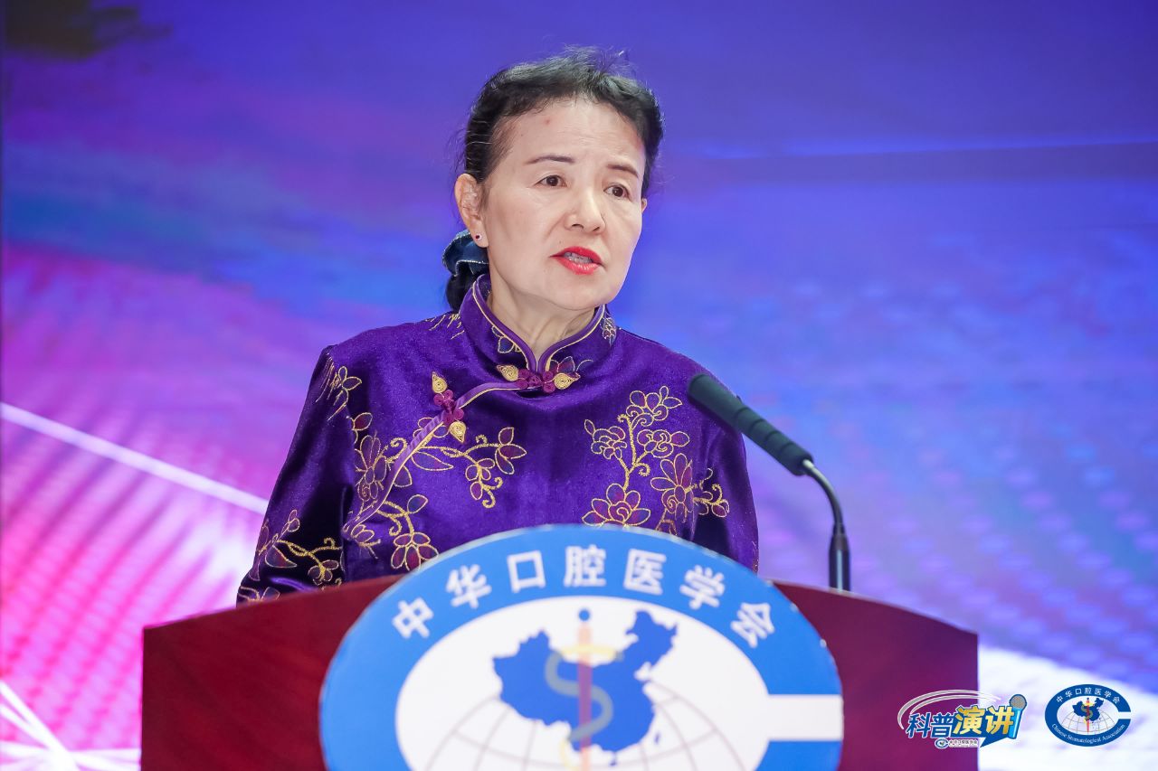 mmexport266e87e26d1933b957d5e82bf0b6b0aa_1731230783996 mmexport266e87e26d1933b957d5e82bf0b6b0aa_1731230783996.jpeg