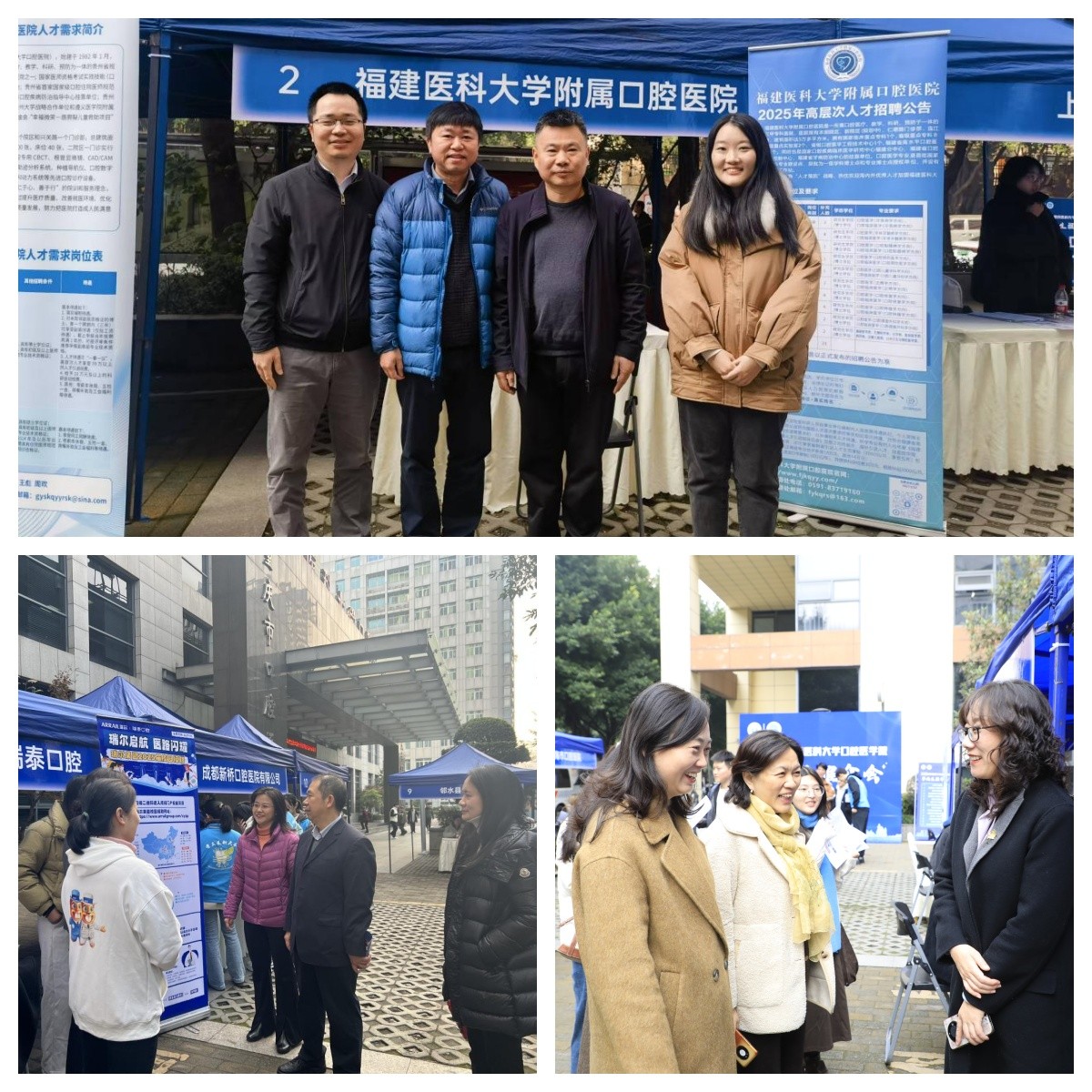 未命名 未命名.jpg