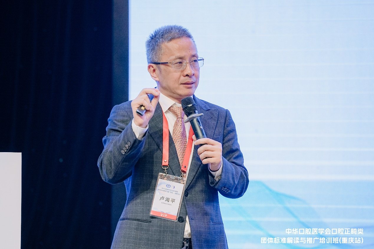 图片17 图片17.png