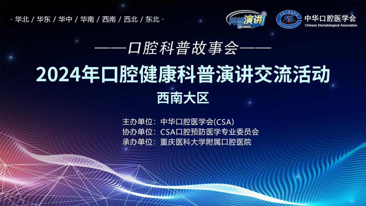 mmexport1731322521501 mmexport1731322521501.jpg