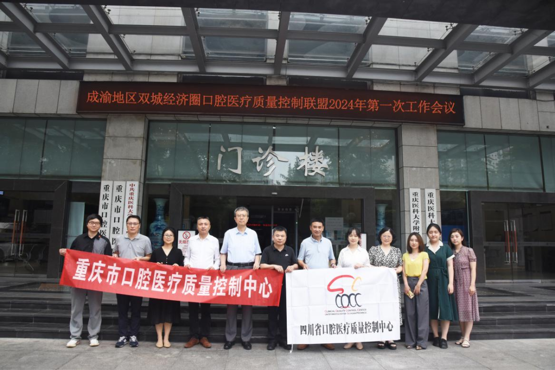 微信图片_20241216100206 微信图片_20241216100206.png