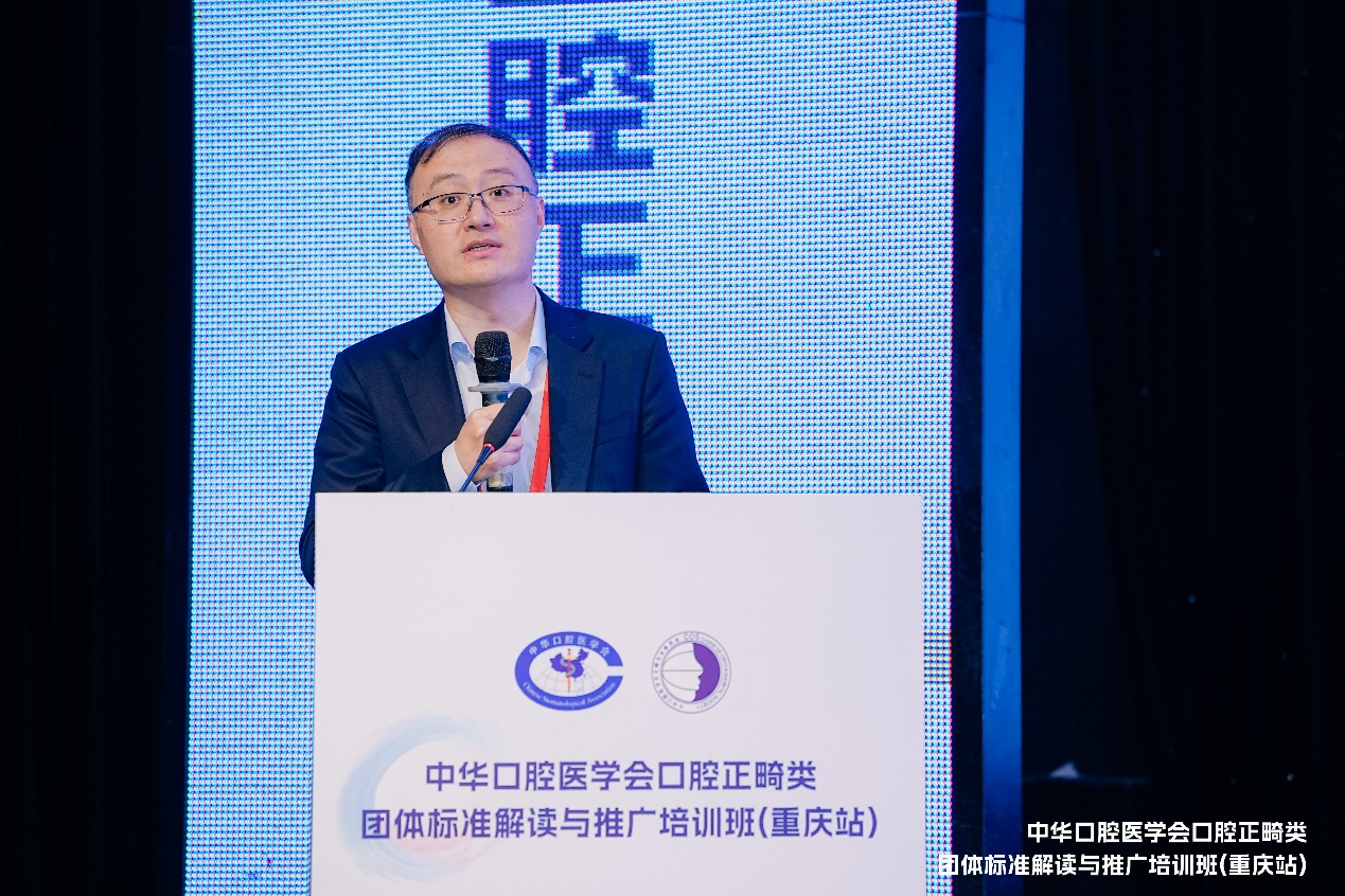 图片18 图片18.png