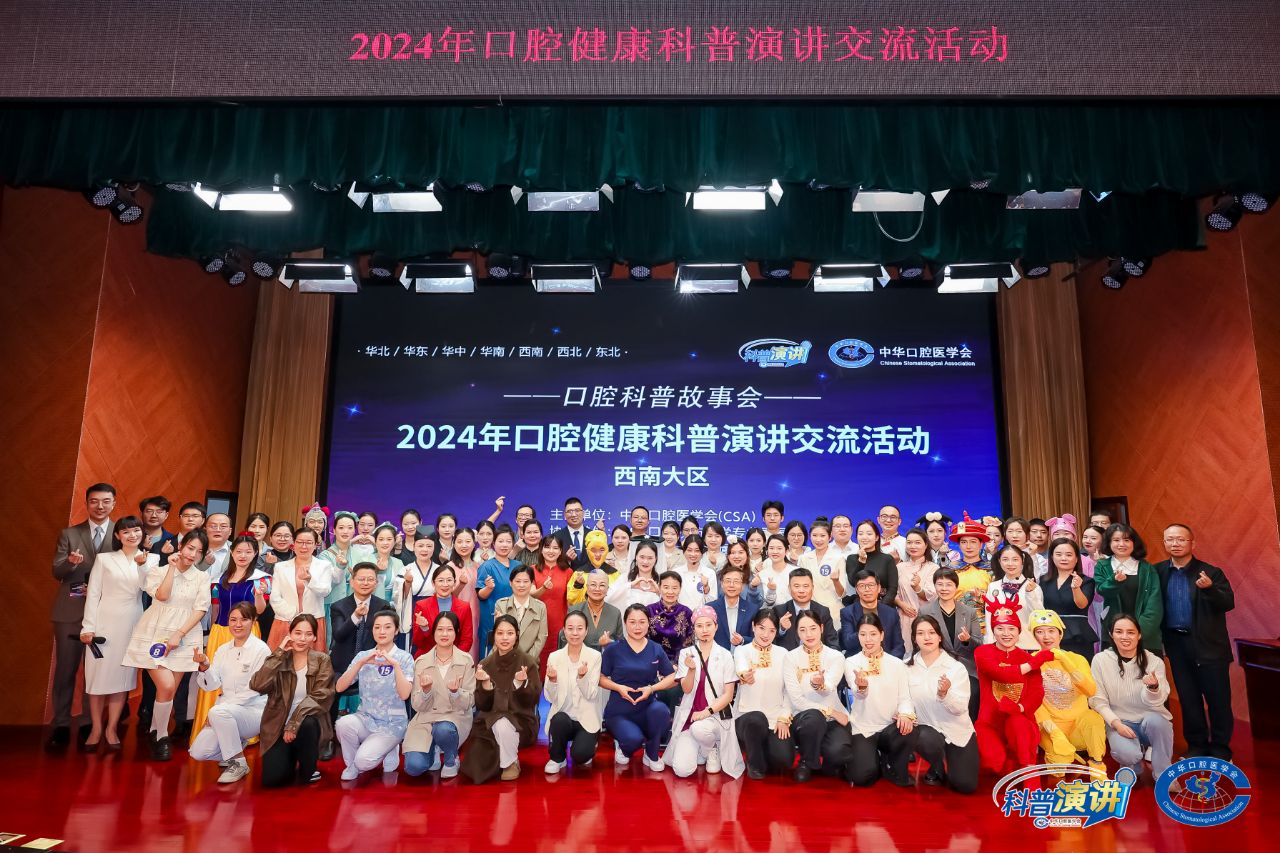 mmexport8705c6707590534fcc4d7a3fc9aa0743_1731079868924 mmexport8705c6707590534fcc4d7a3fc9aa0743_1731079868924.jpeg