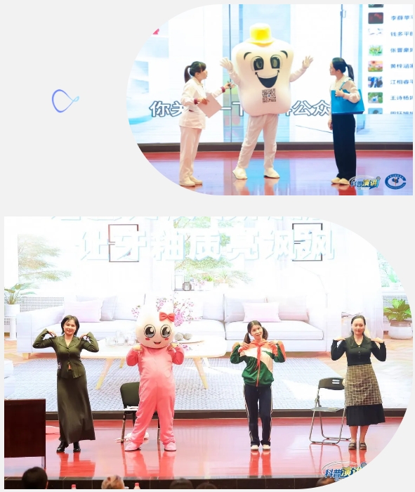 微信截图_20241118103101 微信截图_20241118103101.png