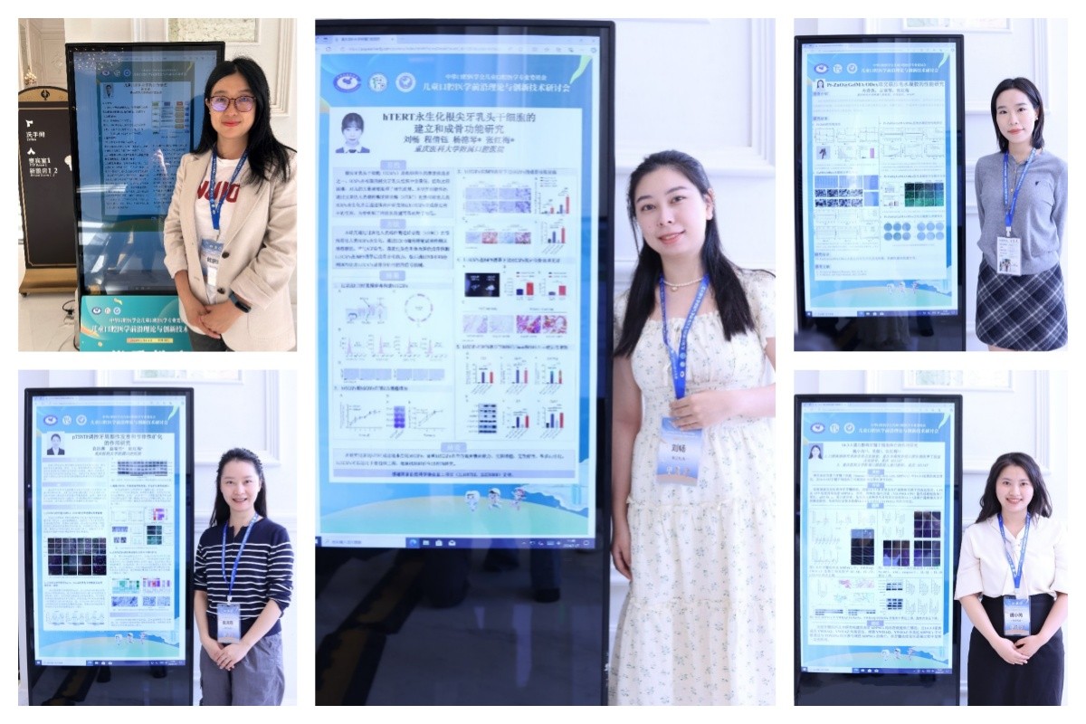 未命名3 未命名3.jpg