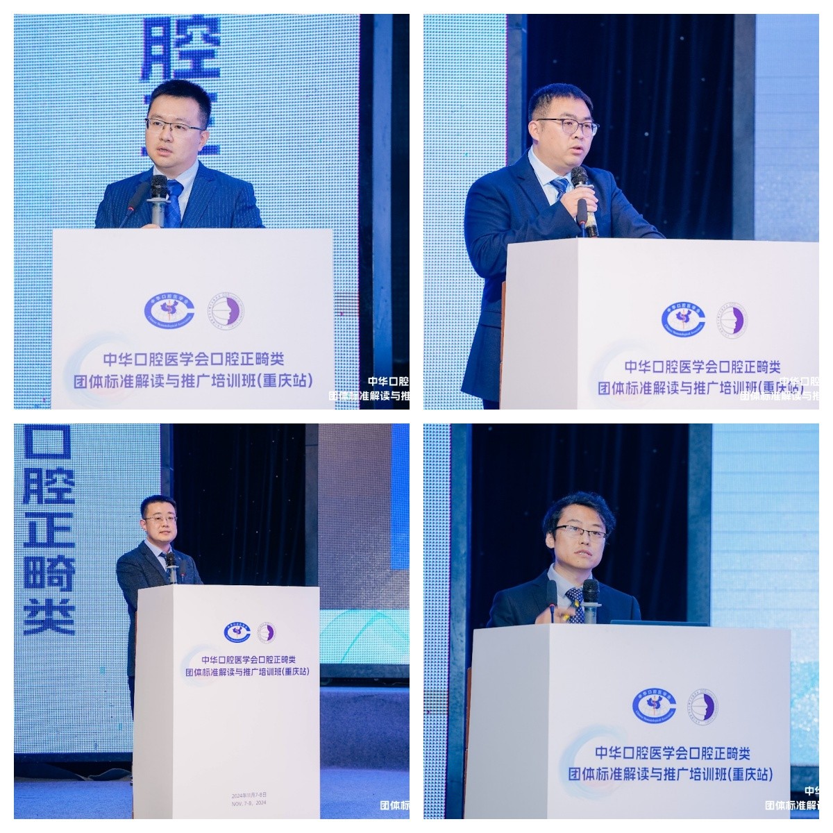 未命名1 未命名1.jpg